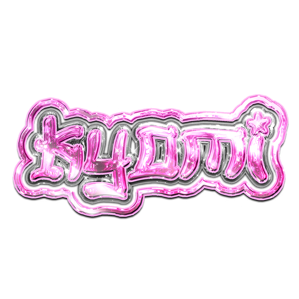 Kyomi